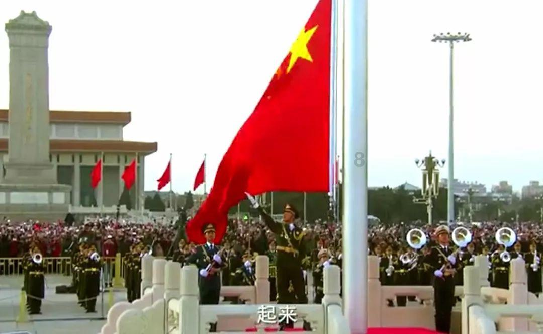 这个女的不是什么好东西。这句话的意思是说她是好东西还是不好？