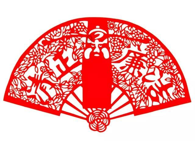 寄蜉蝣于天地，渺沧海之一粟。哀吾生之须臾，羡长江之无穷。怎么解释？？